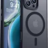 IPHONE 16 - 16 PRO MAX