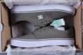 Branded Athletic Shoes