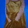 24 SETS=48pc Girls BEAUTEES Dresses + Shirts