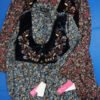 22 SETS = 44pc Girls BCX Dresses + Slips 2 COLORS