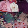 35+pc Girls Sets & Separates LUCKY BRAND Disney DKNY