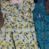 11pc Girls FRENCH CONNECTION Dresses MEDIUM & LARGE Duplicates