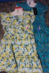 11pc Girls FRENCH CONNECTION Dresses MEDIUM & LARGE Duplicates