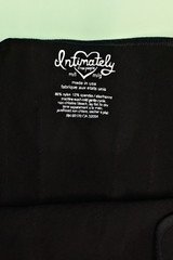 40pc Womens FREE PEOPLE Intimately Tops