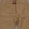 15pc FREE PEOPLE x Sandrine Rose BEIGE Jeans 24 & 25