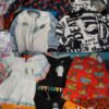 64+pc Kids STELLA MCCARTNEY Clothing Assortment Overstocks
