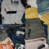 31pc JOES Parker JBRAND Free People Sandrine ALPINE