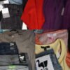 34pc Parker JBRAND Joes FREE PEOPLE x SANDRINE ROSE & More