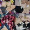 163+pc WACOAL Maidenform CK Bali BLUEBELLA Midnight Bakery