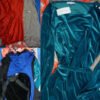 18pc Dresses CK Edelman HILFIGER Ny Collection INC