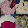 51pc Tops RNT THE RNWY & MCY Webb KAREN SCOTT Inc