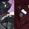29pc Jackets RUE SOPHIE Cashmere ANNE KLEIN CK