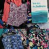66pc SWIM SOLUTIONS Mostly Bathing Suits & Tankini Tops