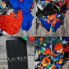 19pc Womens RALPH LAUREN Swimwear BATHING SUITS & More