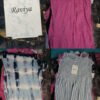 31pc Raviya Beach Coverups Mostly Maxi Dresses