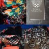 64pc Womens VINCE CAMUTO Swimwear