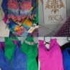 39pc BECCA Swimwear LOTS OF BIG & PLUS SIZES