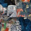 55pc Kids STELLA MCCARTNEY Lots of Size 6 Overstocks