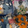 44pc Kids STELLA MCCARTNEY - Lots of Size 8 OVERSTOCKS