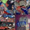 193+pc Womens Swimwear! $74 LANDS END! Tavik & More
