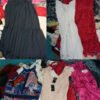 139pc Dresses & Rompers RANNA GILL JustFab BEBE HD in PARIS