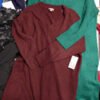 27pc Dresses GOWNS Fancy Rompers XSCAPE DKNY MSK