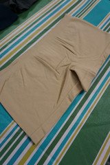 120pc J&Me BOYSHORT Panties OVERSTOCKS in 6 COLORS