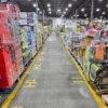 tool pallets