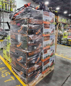 ridgid tools