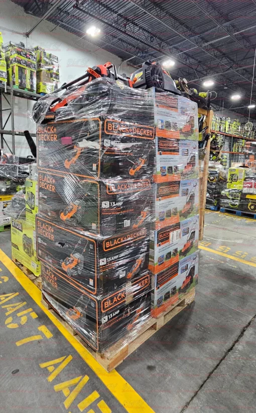 ridgid tools
