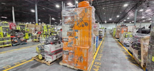 ridgid tools