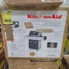 KItchen Appliances