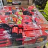 brand new milwaukee tool pallets