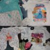 30+pc M*CYS Summer DISNEY Echo Hippie Rose BARBIE